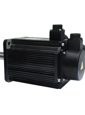 Hirden宁波海150法兰3.GVL8KW3.K6W4.7K5.5WKW锐得鹰光编伺服电机