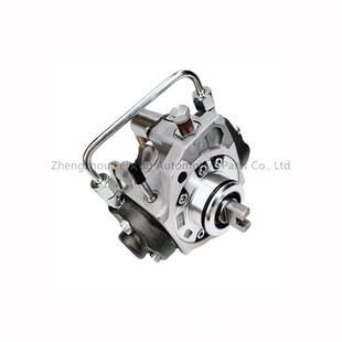 柴油泵电动807喷油294000-05808-95738658-08973865580泵柴油机