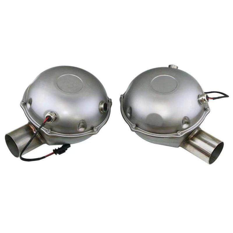 车汽车改装电动汽车排气声浪模拟声GTN鼓手机操控跑声浪浪（双鼓,鲜花速递/花卉仿真/绿植园艺,其它园艺用品,淘宝优惠券,粉丝福利购,淘宝优惠卷