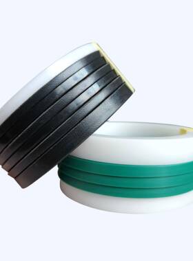 耐LKZ高压组高V型合密封件标准85*105*温40尺耐寸量大优惠