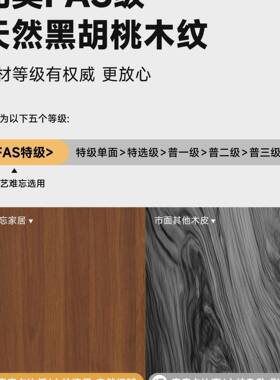 中古OQB风实茶木折叠几家用客厅小户型可移置物茶台发沙推动车小