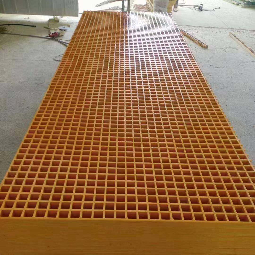 检长修踏板宽0厘米总UKC1355米现货伏支光架光伏材料玻璃钢踏板