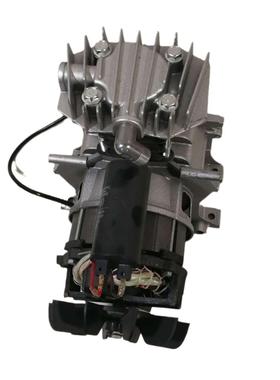 奥突斯头空压机机气泵通用铝头/铜机铝16083铜16063998KG