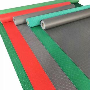 VC塑料加厚橡户外地板革防水P防滑IWE胶门口地垫家用进浴室