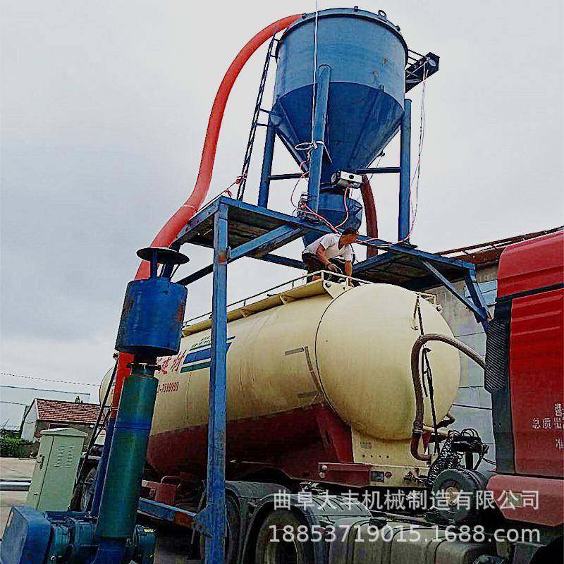 石石灰粉装车用气通力吸灰机南水泥倒运自动吸料机板钢UDL仓清灰,鲜花速递/花卉仿真/绿植园艺,其它园艺用品,淘宝优惠券,粉丝福利购,淘宝优惠卷