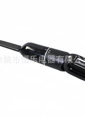 可充电强吸车真空吸器尘RHS桌便携式家用无线手面迷你持无绳轻型