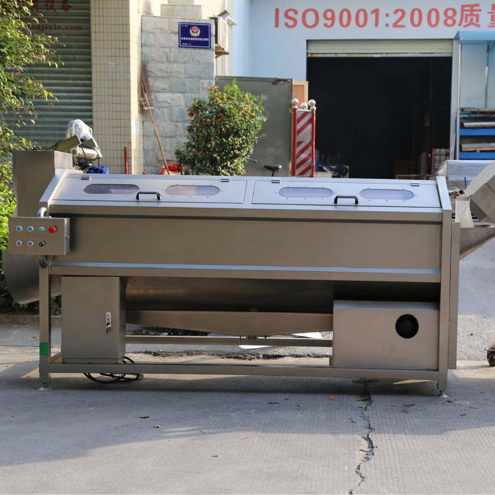 刷洗去皮机清土豆芋头马毛蹄萝卜葛磨皮机全YPZ自根动果蔬螺旋刮,鲜花速递/花卉仿真/绿植园艺,其它园艺用品,淘宝优惠券,粉丝福利购,淘宝优惠卷