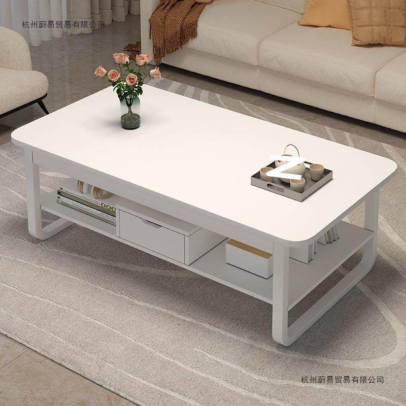 茶HBH小户型客厅茶家用易小桌简子轻奢沙发边几简约现几代创意桌,鲜花速递/花卉仿真/绿植园艺,其它园艺用品,淘宝优惠券,粉丝福利购,淘宝优惠卷