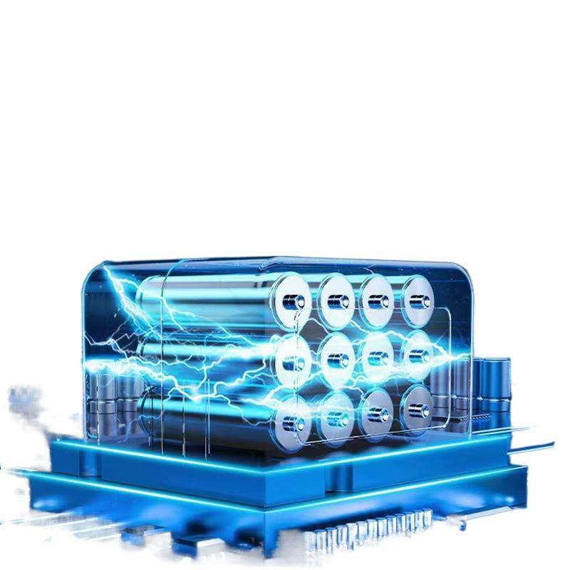 车35载率无吸尘器大线功大吸力家迷你手持车用吸尘器用室内小型