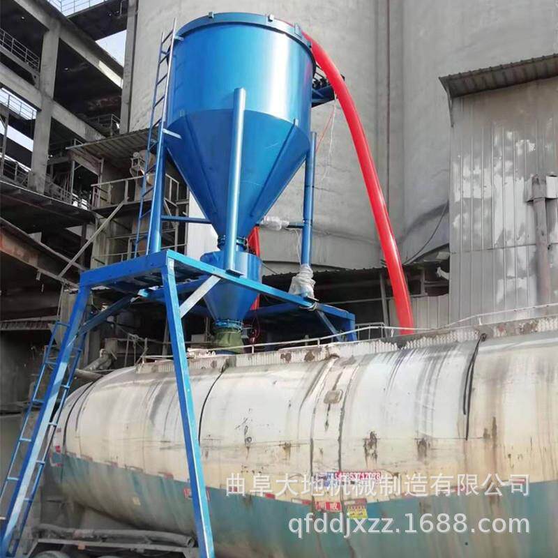 负气力输粉送机煤灰气力输RZA送力机脉冲除压尘式气输送机,鲜花速递/花卉仿真/绿植园艺,其它园艺用品,淘宝优惠券,粉丝福利购,淘宝优惠卷