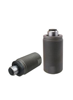 SC型标准短型油2压缓冲器RBQM/RBQC1604//2007/HGF2508/3013/3009