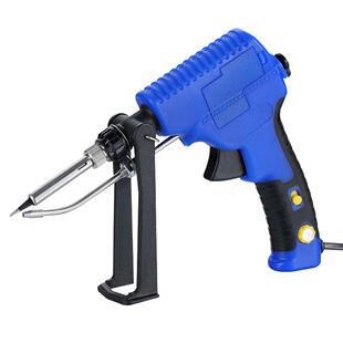 大功内率自动送电锡烙铁套SIC装热式手家用维修电热调温持焊接工