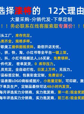 热销气动气偏打磨打机2寸动蜡封釉工具汽11056车内心室清洗清洁设