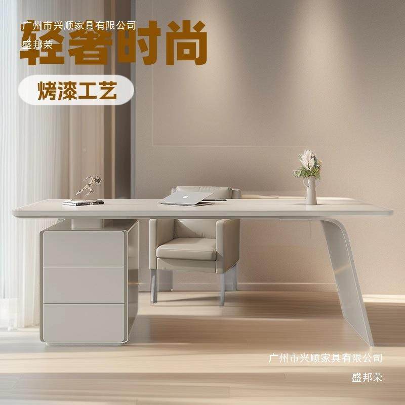 轻电奢方形极简书桌实木字办公脑桌长写台组合老BFD板桌,鲜花速递/花卉仿真/绿植园艺,其它园艺用品,淘宝优惠券,粉丝福利购,淘宝优惠卷