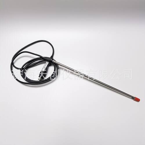 法国KIMO SFC300热线风速探头 测量风速/温度/风量VT210风速仪配