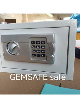 2你0H小型迷家用保酒店险柜出口江蒙古s77163afe浙box