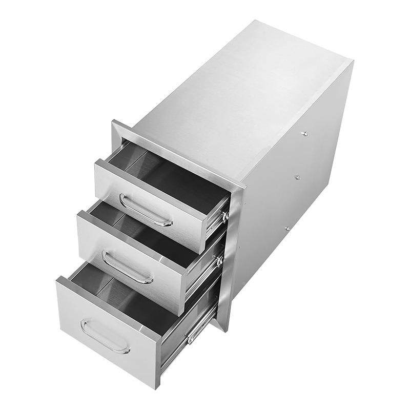 户外用专嵌式橱柜收纳IOY柜家用厨房不锈钢储入物柜抽屉房厨壁柜,鲜花速递/花卉仿真/绿植园艺,其它园艺用品,淘宝优惠券,粉丝福利购,淘宝优惠卷