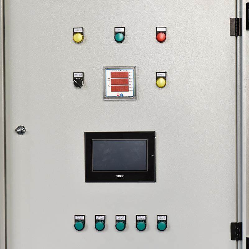 定制电伴控柜厂家直电伴热温控箱制电热热带控制系售统,电子/电工,配电控制柜/控制箱,淘宝优惠券,粉丝福利购,淘宝优惠卷