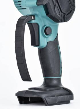 电充式单电锯家电用小型手持手提锂电伐木锯户外电据链31480手锯