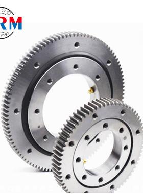 NWR2M交叉ATEY滚子轴承X220895NXA80995轴承