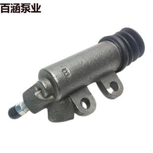 Clutch Slave 32020汽车离合分泵适用丰田AVENSIS 百涵泵业31470