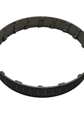 VOE 21482856 Synchronizer Ring 同步环