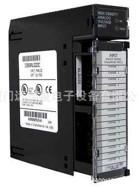 现货IC693MDL753 IC693MDL752离散输出模块  90-30 系列GEFANUC