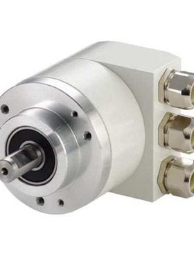 德国亨士乐Hengstler编码器RI36-O/500AR.11TA上海现货