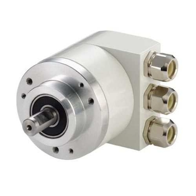 德国亨士乐Hengstler编码器RI36-O/500AR.11TA上海现货