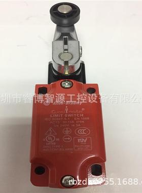 440P-MSLS11B A-B 安全限位开关 Rockwell 低压（原装）供应