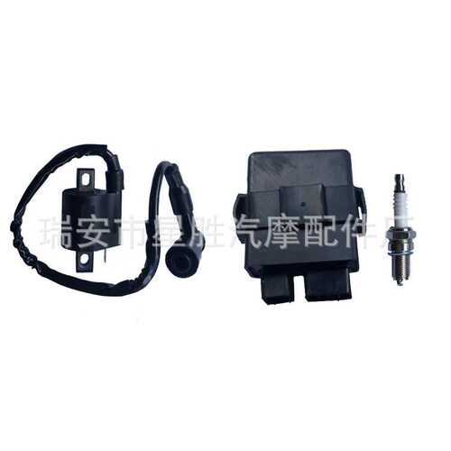 YFM50 50R Raptor 50 20042008 5YF-85540-00-00,3KJ-82310-10-00