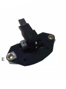 河南若克调节器 1341A910 11.201.943