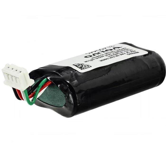适用于沃尔沃S90V60V90XC90XC40XC60C40电池 VCM 31450445