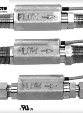 Gems捷迈FS-480-206915,206916,206917,206918,206919流量开关