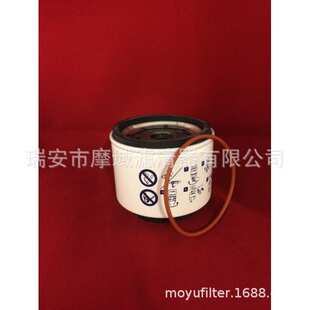 游艇船外机油水分离器滤清器YMM 00适用于雅马哈 2E114