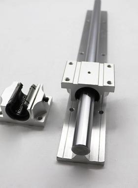 厂家直线滑动单元滑块配导轨TBR25 TBRC25 TUV,ISO9001认证