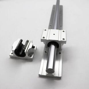 厂家直线滑动单元滑块配导轨TBR25 TBRC25 TUV,ISO9001认证