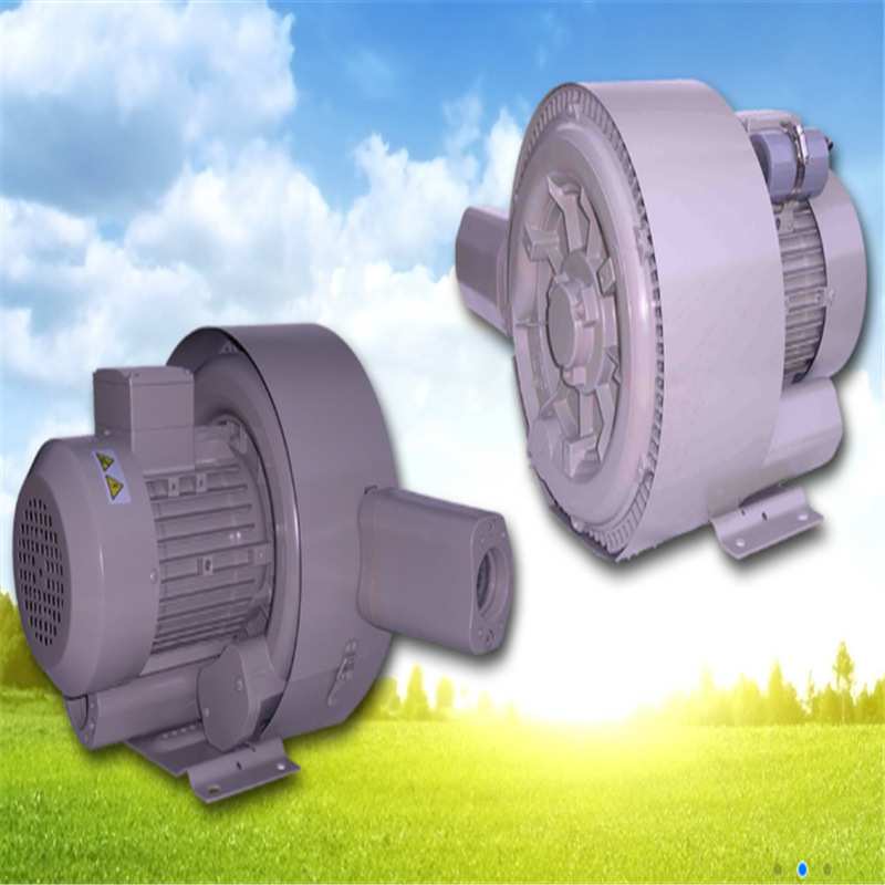 SANIL韩国山一光电开关SB-51 SB-51V SB-52 SB-52M传感器