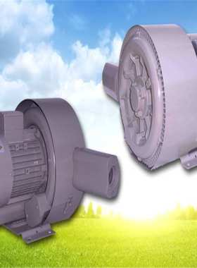 SANIL韩国山一光电开关SB-51 SB-51V SB-52 SB-52M传感器