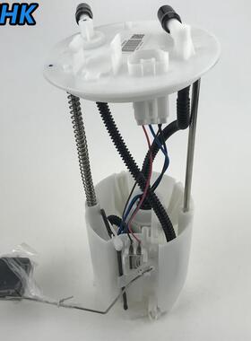 1760A221汽油泵总成适用于L200