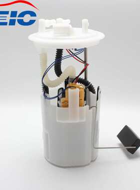 A6394701494  适用于奔驰唯雅诺威霆 W639 2.0 3.0L