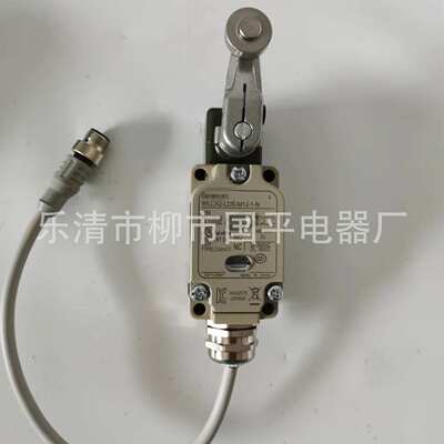 行程开关WLG2-LDS-DTGJS03 WLG2-55LDS-DGJS03 WLG2-55LDS-M1GJ-1