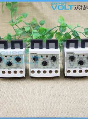 仿韩国三和 电子式过电流继电器 EOCR-SS 05N 30N 60N 220V/440