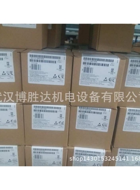 1FL6034-2AF21-1MA1 伺服驱动器 现货 1FL60342AF211MA1  V90
