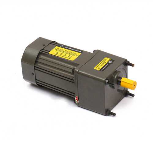 电机厂家供应各类 交流 直流电机 无刷电机 PMDC SERVO MOTOR