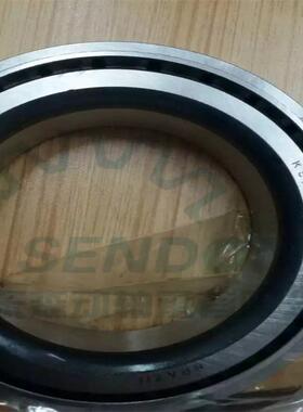 K594A/K592A 圆锥滚子轴承95.25x152.4x39.69 mm