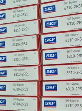 6310-2Z 瑞典轴承6309 6308 6300 6301 6302 6303 6304 6303 6302