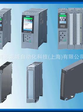 CPU 1511C-1PN 6ES7511-1CK01-0AB0 S7-15006ES75111CK010AB0