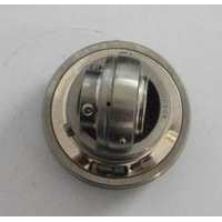 不锈钢外球面轴承SUC213