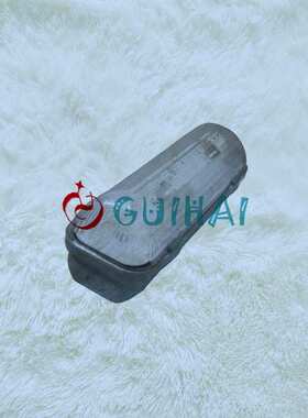 guihai归海 设备专用三防灯 工业用三防灯 GHTP003